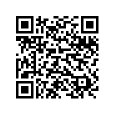 Android Smoker Reducer QR Code Image